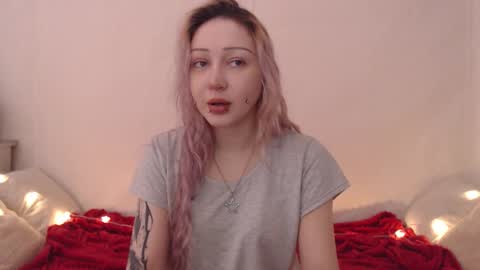 Emily online show from February 2026 08:48:02 PM