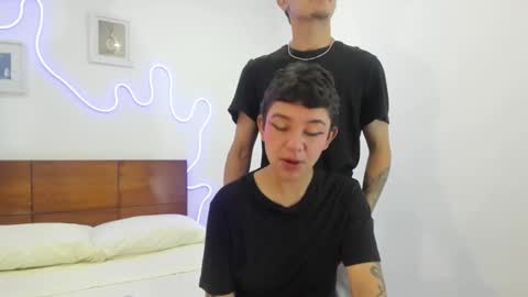 Snapshot of hardcoreheat_ind chatting on February 2026 11:23:01 PM kade and demi independent models online show from February 2026 11:23:01 PM