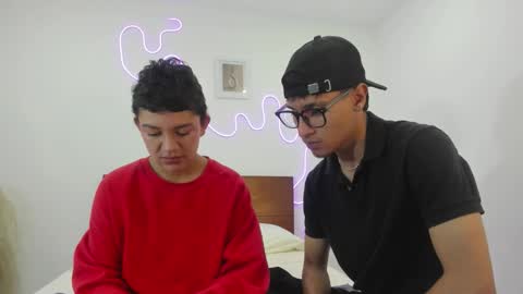 Snapshot of hardcoreheat_ind chatting on February 2026 11:01:01 PM kade and demi independent models online show from February 2026 11:01:01 PM