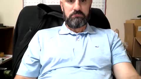 HcoreMike online show from June 2026 11:48:01 AM