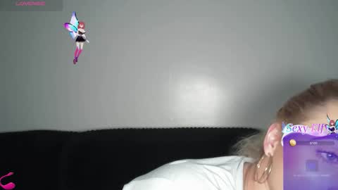 hardcoreslutxx online show from January 2026 10:25:01 PM