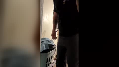 hardcovk2486 online show from April 2026 01:20:01 PM