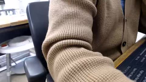 hardcumcan online show from April 2026 03:01:02 PM