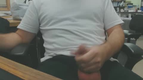 Snapshot of hardcumcanadian chatting on November 2025 11:37:01 PM hardcumcanadian online show from November 2025 11:37:01 PM