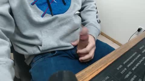 Snapshot of hardcumcanadian chatting on March 2026 02:32:01 PM hardcumcanadian online show from March 2026 02:32:01 PM