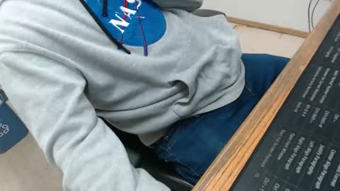 Snapshot of hardcumcanadian chatting on March 2026 04:01:01 PM hardcumcanadian online show from March 2026 04:01:01 PM