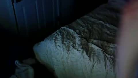 Snapshot of hardcut4you chatting on March 2026 02:39:02 AM hardcut4you online show from March 2026 02:39:02 AM