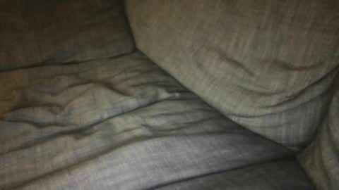 hardd218 online show from March 2025 03:44:01 AM