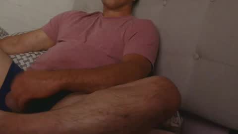 harddck4yourthroat online show from September 2025 02:55:01 AM