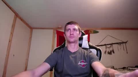 Austin online show from November 2025 11:13:01 PM