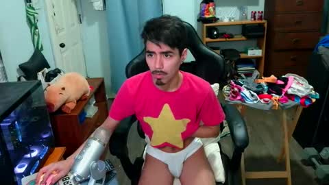 Snapshot of harddmikee chatting on February 2026 03:49:02 AM harddmikee online show from February 2026 03:49:02 AM