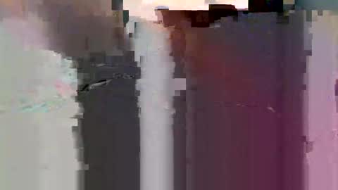 Harden and Redd Blossom online show from October 2025 11:51:02 AM