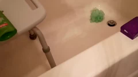 Harden and Redd Blossom online show from October 2025 08:55:02 PM