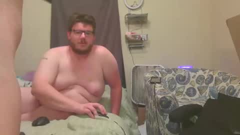 Harden and Redd Blossom online show from November 2025 02:13:02 AM