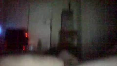 Harden and Redd Blossom online show from November 2025 10:37:02 AM