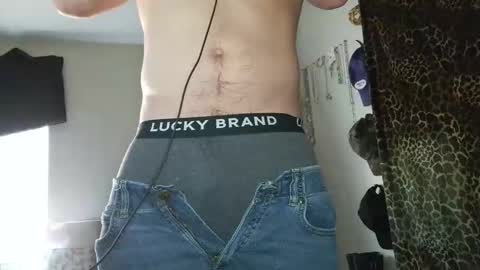 Funsize online show from March 2026 08:02:01 PM