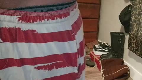 Funsize online show from April 2026 06:00:02 AM