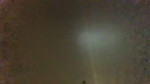 For You online show from December 2024 11:25:01 PM