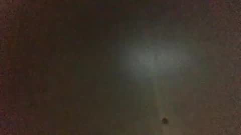 For You online show from January 2025 10:40:01 PM