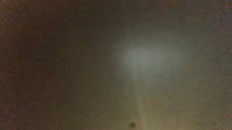 For You online show from January 2025 09:13:01 AM