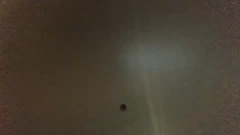 For You online show from January 2025 10:46:02 PM