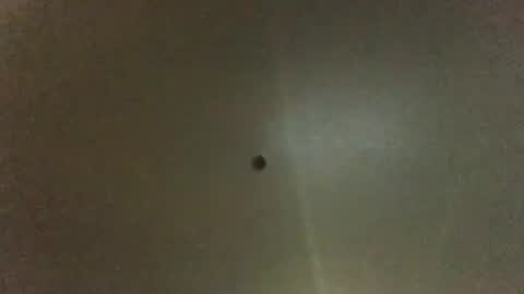 For You online show from February 2025 08:02:02 AM