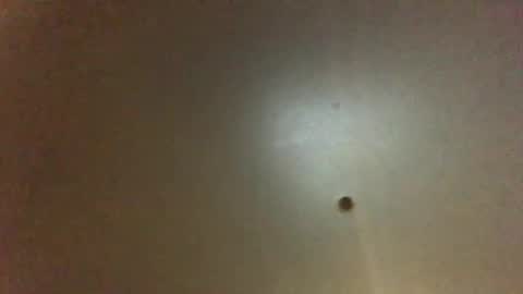 For You online show from September 2025 10:11:01 PM