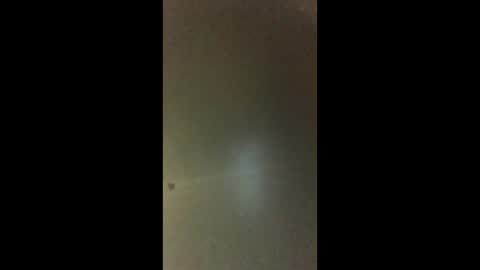 For You online show from November 2025 09:09:02 AM