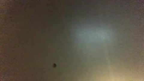 For You online show from January 2026 12:13:01 AM