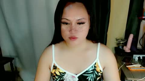 mj online show from January 2025 11:04:02 AM