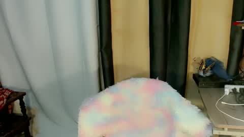 mj online show from January 2025 05:06:01 PM