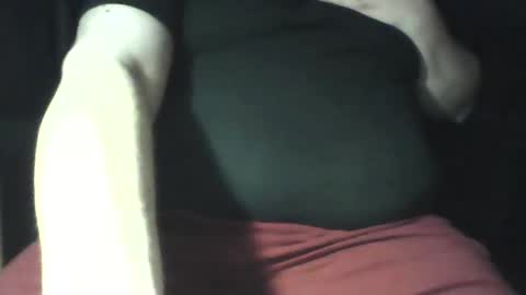 Snapshot of hardfrenchdick17 chatting on April 2026 11:14:01 PM hardfrenchdick17 online show from April 2026 11:14:01 PM