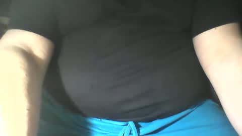 Snapshot of hardfrenchdick17 chatting on April 2026 02:55:01 AM hardfrenchdick17 online show from April 2026 02:55:01 AM