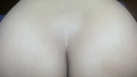 Snapshot of hardfucking_kelly chatting on May 2026 12:23:01 PM jessabelle online show from May 2026 12:23:01 PM