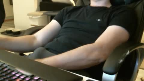 Snapshot of hardfucklover1 chatting on December 2025 02:23:02 PM hardfucklover1 online show from December 2025 02:23:02 PM
