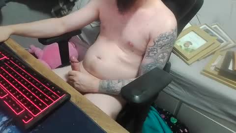 Snapshot of hardfun1993 chatting on July 2026 10:19:02 PM hardfun1993 online show from July 2026 10:19:02 PM