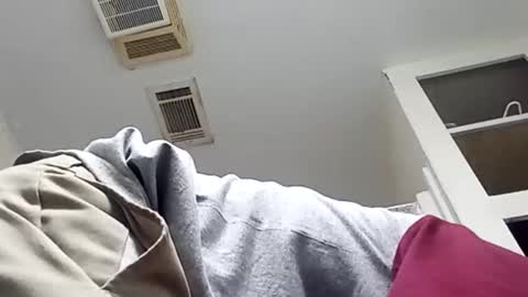 hardfux4fun online show from March 2026 02:04:01 AM