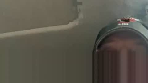 Snapshot of hardhotsummer chatting on February 2026 10:44:01 PM hardhotsummer online show from February 2026 10:44:01 PM