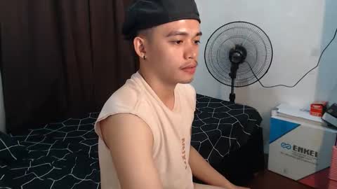 JOHN online show from February 2026 02:33:01 AM