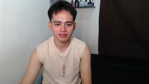 JOHN online show from April 2026 04:11:02 PM