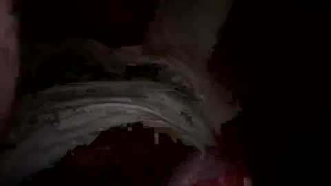 Snapshot of hardieboy25 chatting on September 2025 05:42:01 AM hardieboy25 online show from September 2025 05:42:01 AM