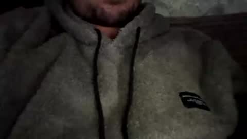 hardieboy25 online show from February 2026 09:13:01 AM