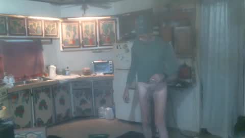 john nobles online show from December 2024 09:02:01 PM