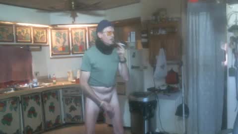 john nobles online show from December 2024 07:18:02 PM