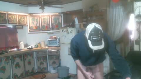 john nobles online show from January 2025 06:06:02 PM