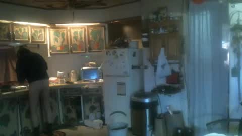 john nobles online show from January 2025 07:59:02 PM