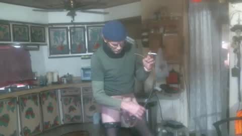 john nobles online show from January 2025 06:54:02 PM