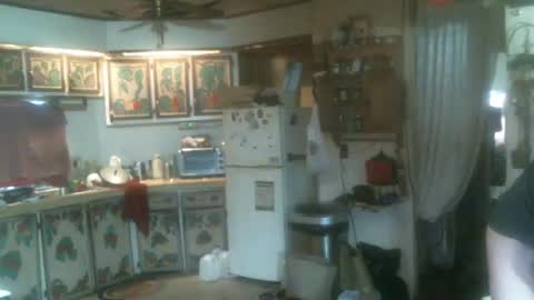 john nobles online show from January 2025 08:21:01 PM