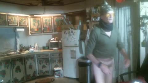 john nobles online show from February 2025 11:58:02 PM