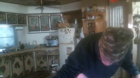 john nobles online show from February 2025 06:34:02 PM